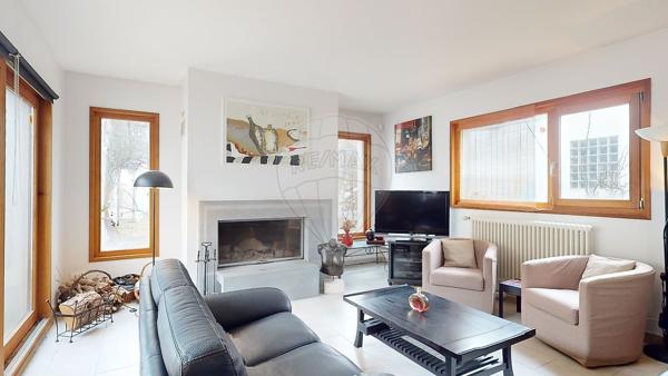 Maison  en vente - Loiret - 45