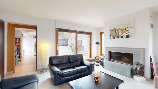 Maison  en vente - Loiret - 45