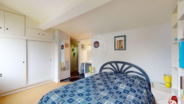 Maison  en vente - Loiret - 45