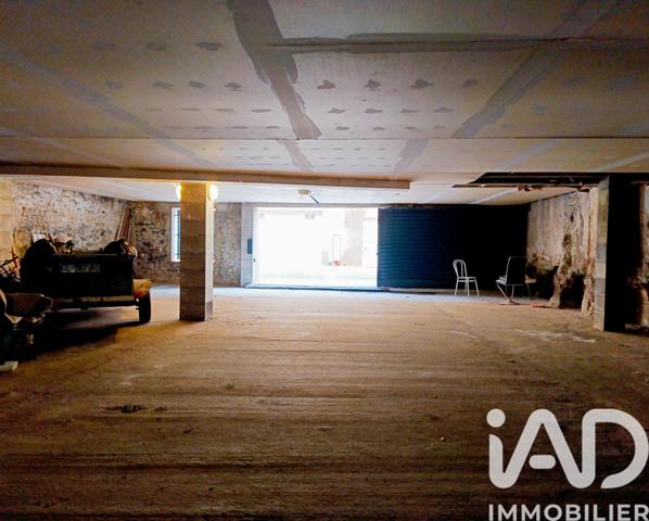 Appartement à vendre 3 pièces 81 m² Villelongue-de-la-Salanque