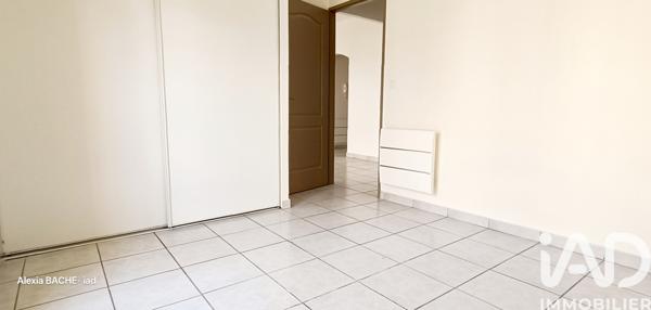 Appartement à vendre 3 pièces 81 m² Villelongue-de-la-Salanque