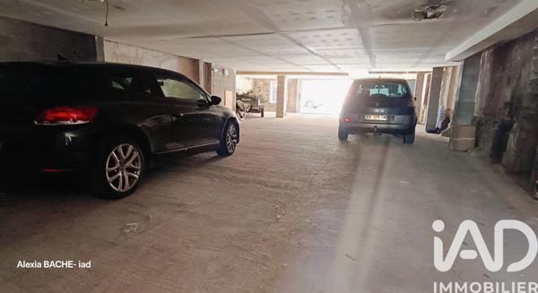 Appartement à vendre 3 pièces 81 m² Villelongue-de-la-Salanque