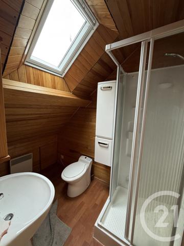 Maison à vendre  7 pièces - 196,18 m2 GUECELARD - 72