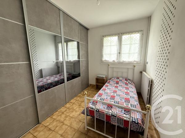 Maison à vendre  7 pièces - 196,18 m2 GUECELARD - 72