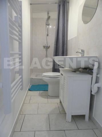 Exclusivité Draguignan centre ancien (83300) - Immeuble de rapport - Proche toutes commodités et éco