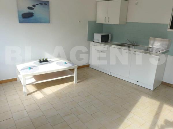 Exclusivité Draguignan centre ancien (83300) - Immeuble de rapport - Proche toutes commodités et éco