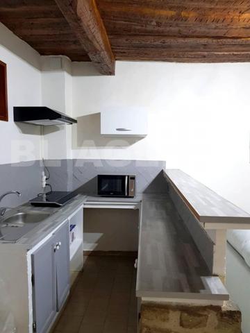 Exclusivité Draguignan centre ancien (83300) - Immeuble de rapport - Proche toutes commodités et éco