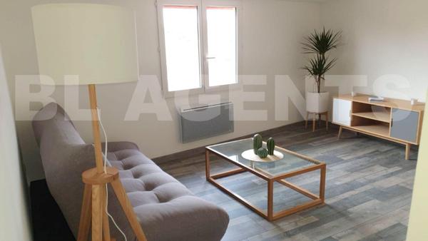 Exclusivité Draguignan centre ancien (83300) - Immeuble de rapport - Proche toutes commodités et éco