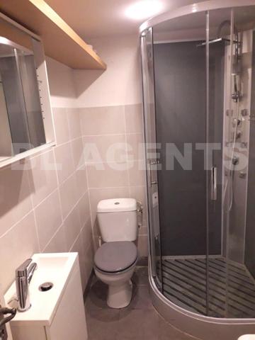 Exclusivité Draguignan centre ancien (83300) - Immeuble de rapport - Proche toutes commodités et éco