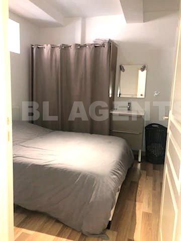 Exclusivité Draguignan centre ancien (83300) - Immeuble de rapport - Proche toutes commodités et éco