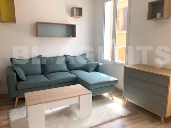 Exclusivité Draguignan centre ancien (83300) - Immeuble de rapport - Proche toutes commodités et éco