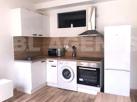 Exclusivité Draguignan centre ancien (83300) - Immeuble de rapport - Proche toutes commodités et éco