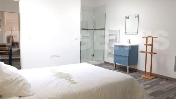 Exclusivité Draguignan centre ancien (83300) - Immeuble de rapport - Proche toutes commodités et éco