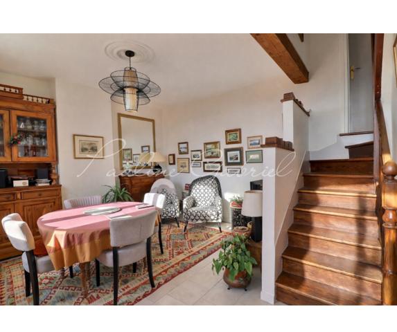 Et si votre prochain chez-vous ressemblait à une parenthèse hors du temps ?