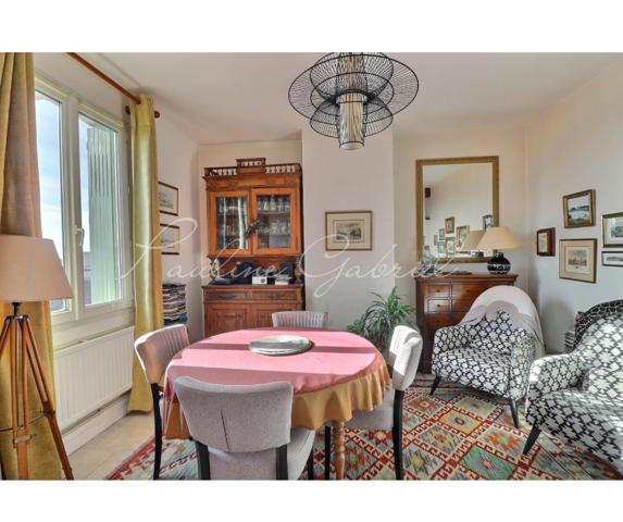 Et si votre prochain chez-vous ressemblait à une parenthèse hors du temps ?