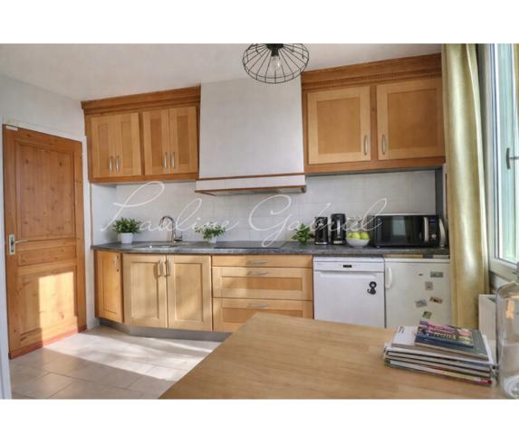 Et si votre prochain chez-vous ressemblait à une parenthèse hors du temps ?