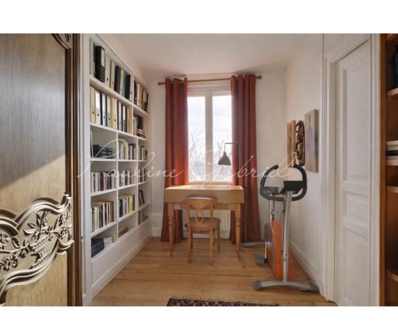 Et si votre prochain chez-vous ressemblait à une parenthèse hors du temps ?