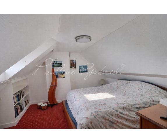 Et si votre prochain chez-vous ressemblait à une parenthèse hors du temps ?