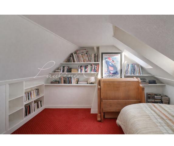 Et si votre prochain chez-vous ressemblait à une parenthèse hors du temps ?