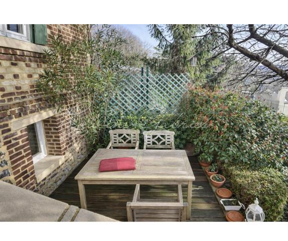 Et si votre prochain chez-vous ressemblait à une parenthèse hors du temps ?