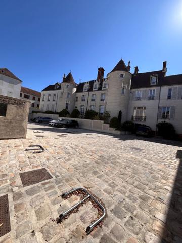 Appartement Coulommiers 1 pièce(s) 62.15 m2