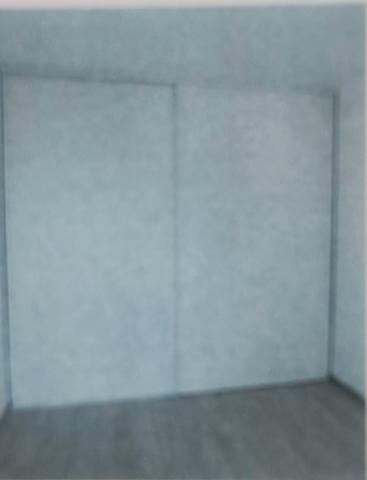 Appartement Coulommiers 1 pièce(s) 62.15 m2
