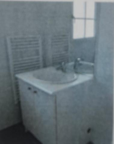 Appartement Coulommiers 1 pièce(s) 62.15 m2