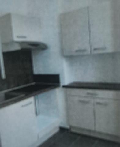 Appartement Coulommiers 1 pièce(s) 62.15 m2