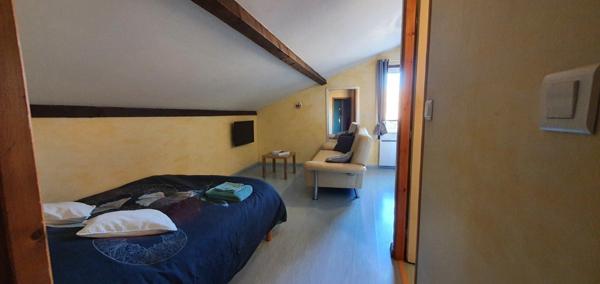 Un lieu unique au cœur de la nature