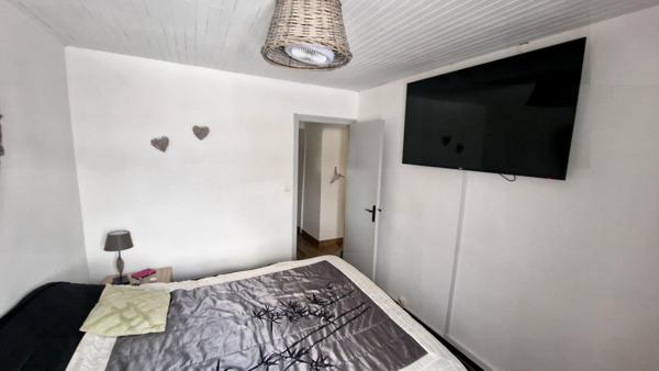 Un lieu unique au cœur de la nature