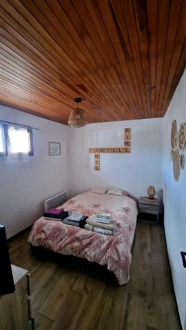 Un lieu unique au cœur de la nature