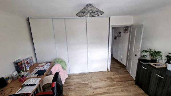 Un lieu unique au cœur de la nature