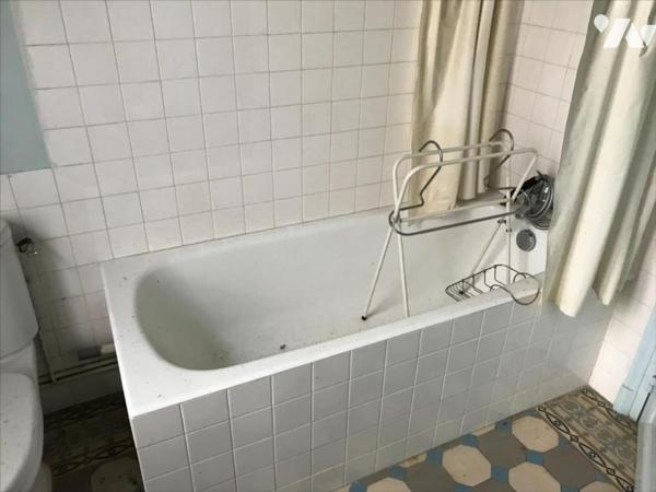 LE MALESHERBOIS (45330) MALESHERBES