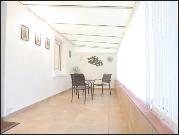 Maison à vendre 4 Pièces LA TURBALLE!