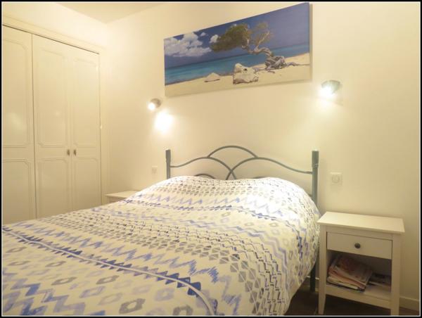 Maison à vendre 4 Pièces LA TURBALLE!