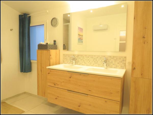 Maison à vendre 4 Pièces LA TURBALLE!