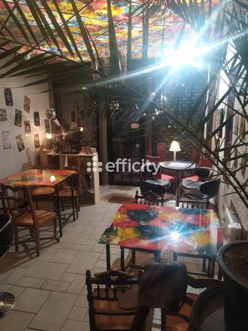 Maison 5 pièces - 109 m² Exclusivité efficity