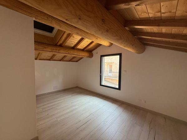 Maison Type T5 située en centre-ville de Montbrison