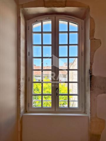 SAINT REMY DE PROVENCE - APPARTEMENT T3