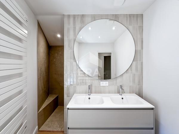 SAINT REMY DE PROVENCE - APPARTEMENT T3