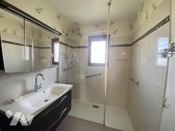 Maison à vendre Puiseaux