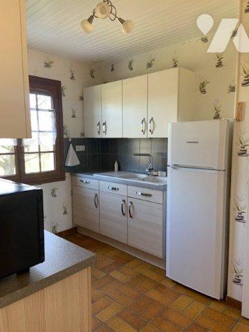 Maison à vendre Puiseaux