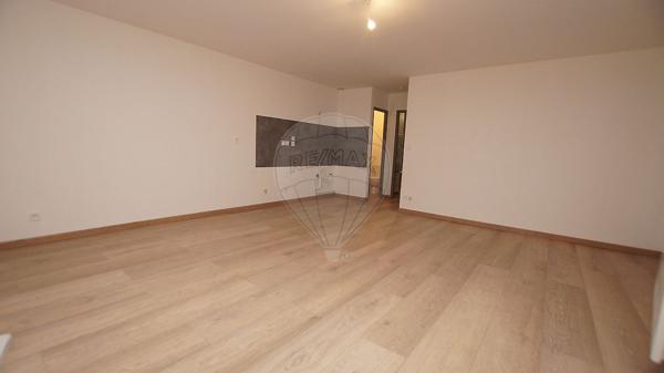 Appartement  en vente - Isère - 38