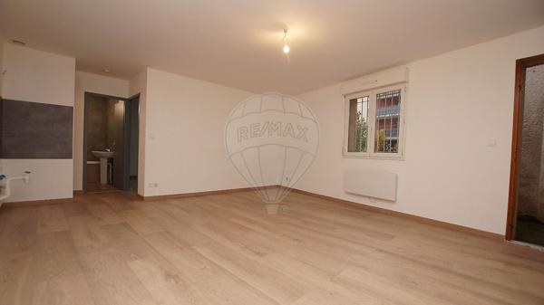 Appartement  en vente - Isère - 38