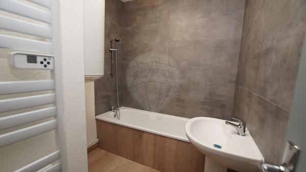 Appartement  en vente - Isère - 38