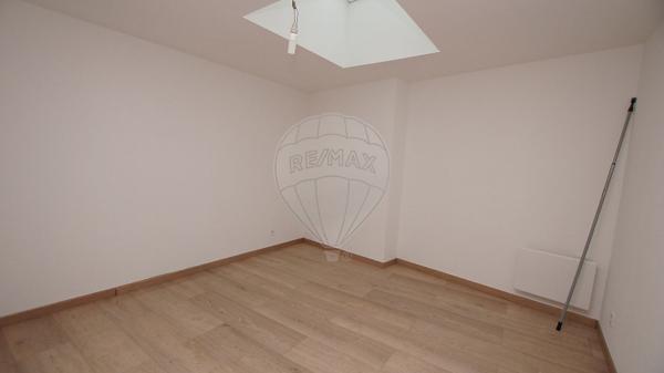 Appartement  en vente - Isère - 38