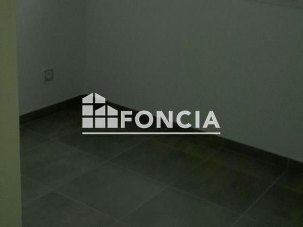 Location Appartement 3 pièces 62.5 m² - 315 AVENUE DE LA REGLISSE Montpellier 34070