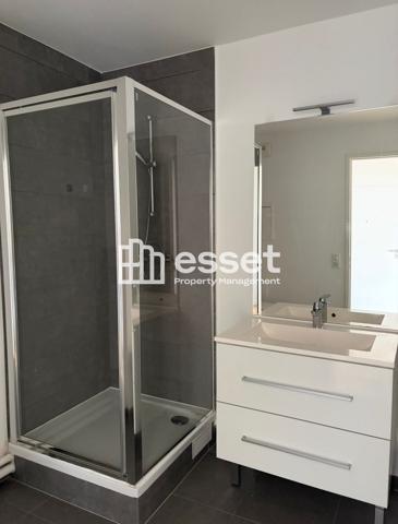 Location Studio 29.03 m² - Rueil-malmaison 92500