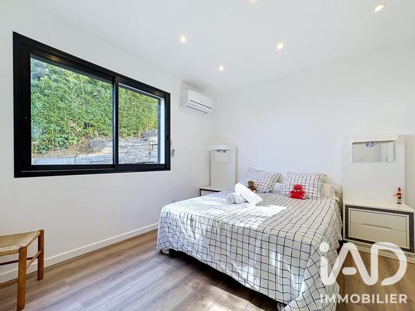 Maison (prestige) à vendre 5 pièces 134 m² Les Adrets-de-l'Estérel