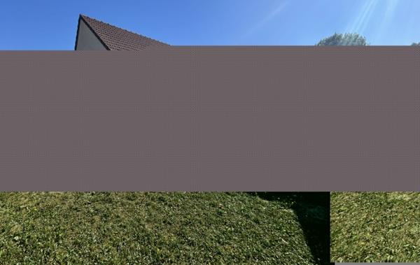 Vente Maison Longvic   